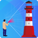 AR测量APP 安卓版v5.7.8