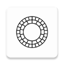 VSCO相机APP v415安卓版