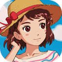 小森生活日服 v2.0.2安卓版
