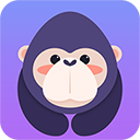 酷我聚星下载 v8.79.00安卓版