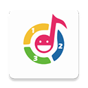 快乐谱app v1.0.8安卓版