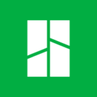 BambuHandy v2.12.0安卓版