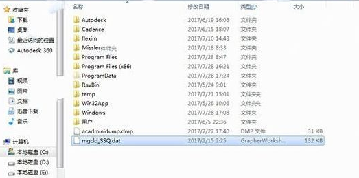 FloTHERM电子散热仿真软件