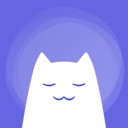 小睡眠APP v6.7.5安卓版