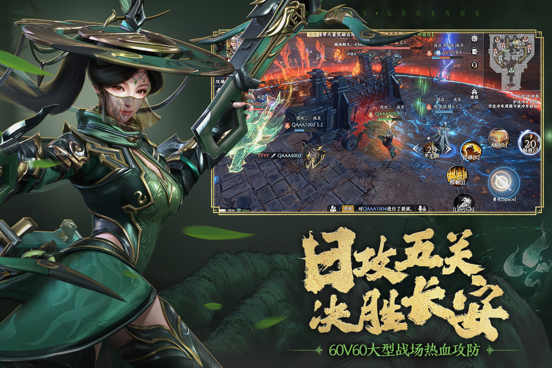 极无双2折扣0.1折