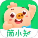 简小知APP