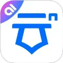 亿方云官方版 v4.4.9安卓版