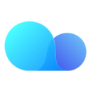 VLink智能门锁APP V6.0.1安卓版