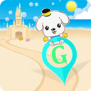 安全守护2手表APP v4.0.3安卓版