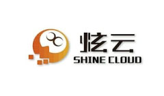炫云客户端