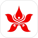 香港航空(网上值机选座) 官方版v9.2.0