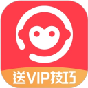 多多驾到APP 最新版本v3.8.4