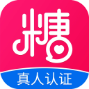 糖聊交友APP 安卓版v3.3.30
