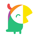 叽里呱啦学英语手机版 v11.63.0官方版
