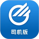 中储智运货运平台 官方版v11.200.0
