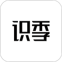 识季SENSER 官方版v2.1.2
