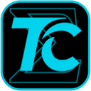 TotalControl(电脑控制手机) 安卓版v10.0