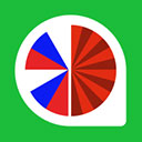 千亿词霸手机版 v5.4.8安卓版