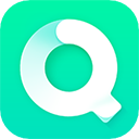青书学堂APP 最新版v25.4.0
