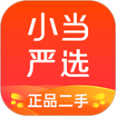 小当严选商城 安卓版v2.1.3