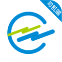 招招出行司机端APP 官方版v6.30.1