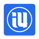 爱思助手手机版 v1.21.13安卓版