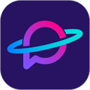 票星球APP 安卓版v4.34.0