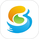 宝山汇APP 安卓版v2.4.0