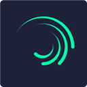 AM(Alight Motion) 安卓版v5.0.273