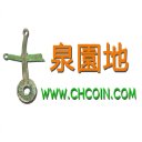 古泉园地手机版 v1.17.13最新版