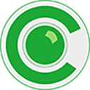 Seetong手机远程监控 安卓版v8.2.0.6