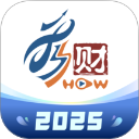 东吴证券(东吴秀财) 最新版v9.0.1