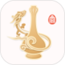 故宫陶瓷馆app v2.2.250317安卓版