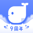 讯飞语记APP v7.11.1442安卓版