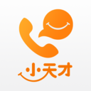 小天才APP v9.29.07安卓版