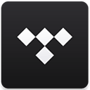 tidal音乐 v2.153.0安卓版