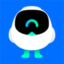 菜鸟APP(快递物流轻松查取寄) V8.10.515安卓版