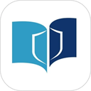 新英汉app v4.1.0安卓版