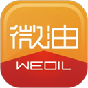 微油app v17.6.3安卓版