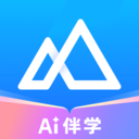嗨学课堂APP v6.1.1安卓版