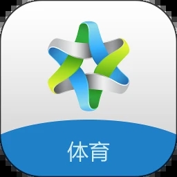 大学创高体育APP