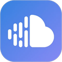 学堂云app v1.2.22安卓版