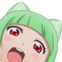 萌娘百科APP v3.8.7安卓版