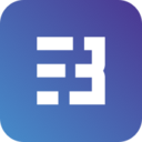 携程eBooking酒店管理系统 官方版v5.34.0