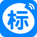 今日招标网(立达标讯) 官方版v3.15.42