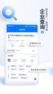 今日招标网(立达标讯)