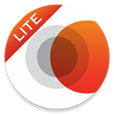 太阳测量师app v2.6.1安卓版