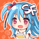 菠萝包轻小说APP v5.1.64安卓版