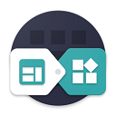 Fusion App v2.0.0安卓版