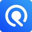 vivo耳机app v5.0.2.2.25.1